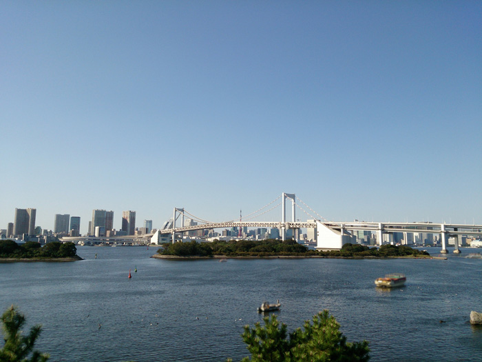 K_QOPR@̎ʐ^003