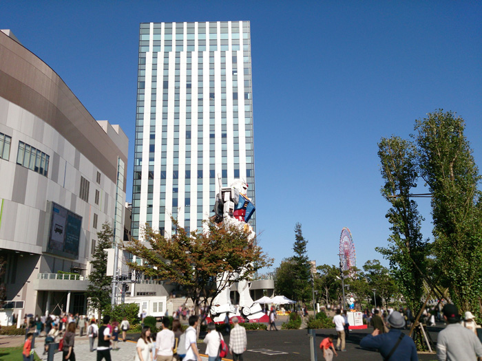 K_QOPR@̎ʐ^001