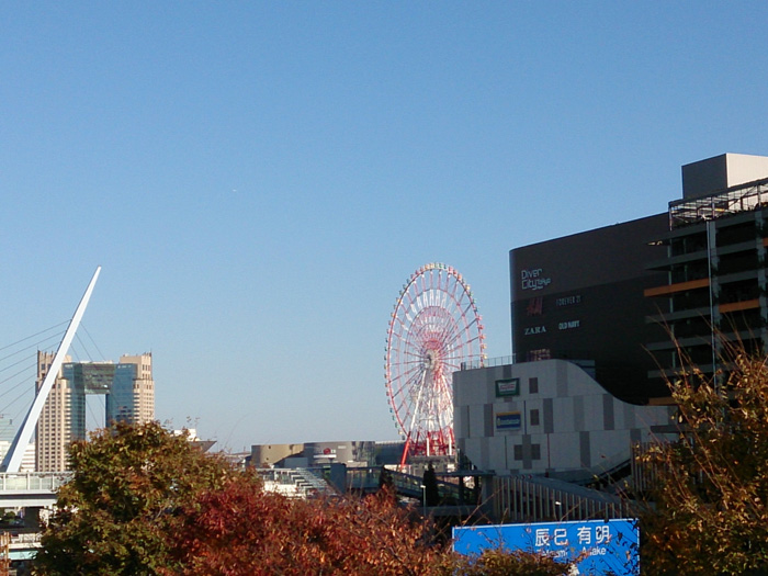 K_QOPR@̎ʐ^008