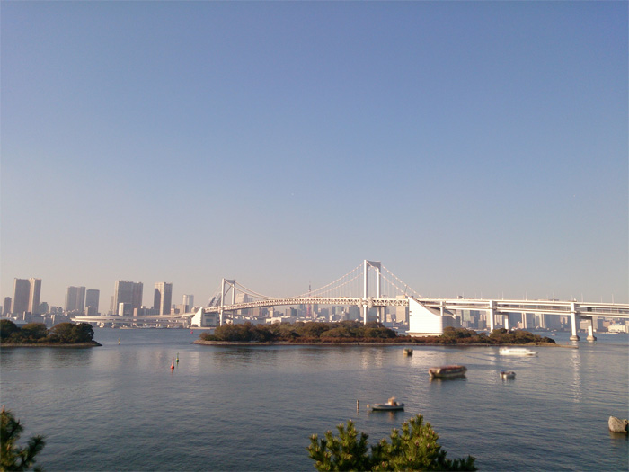 K_QOPR@̎ʐ^003