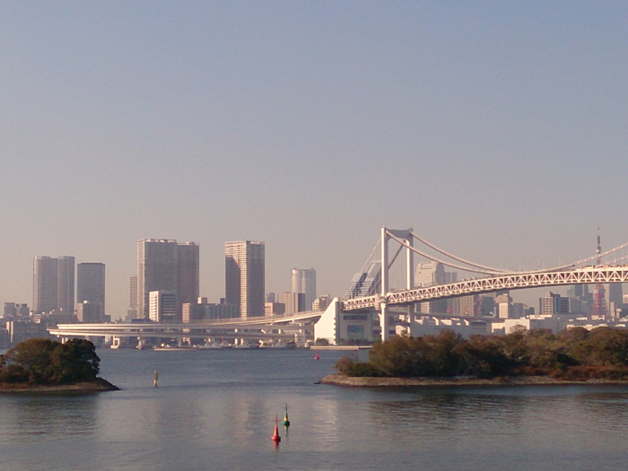 K_QOPR@̎ʐ^004