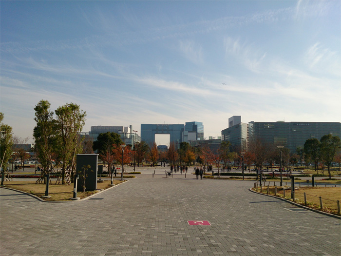 K_QOPR@̎ʐ^011