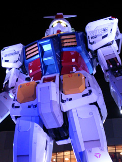 K_QOPR@K_̎ʐ^024