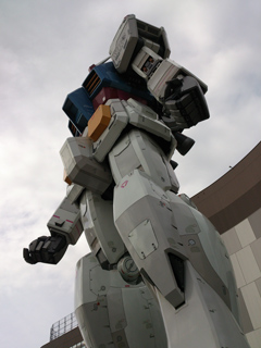 K_QOPR@K_̎ʐ^002