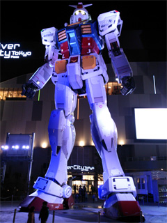 K_QOPR@K_̎ʐ^020