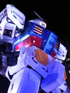 K_QOPR@K_̎ʐ^021