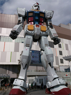 K_QOPR@K_̎ʐ^001