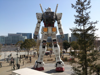 K_QOPR@K_̎ʐ^018