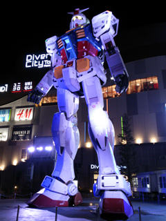 K_QOPR@K_̎ʐ^019