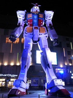K_QOPR@K_̎ʐ^020