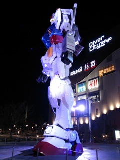 K_QOPR@K_̎ʐ^021