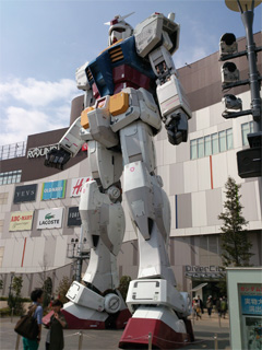 K_QOPR@K_̎ʐ^017