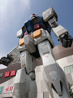 K_QOPR@K_̎ʐ^018