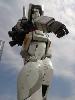 K_QOPR@K_̎ʐ^022