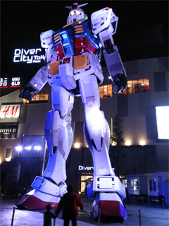 K_QOPR@K_̎ʐ^023