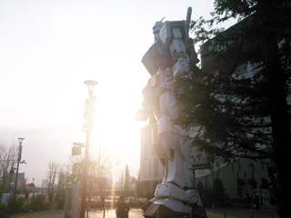 K_QOPR@K_̎ʐ^002
