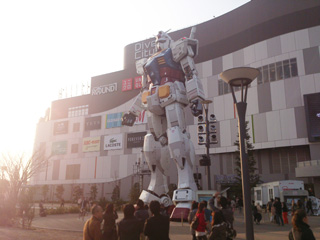K_QOPR@K_̎ʐ^003