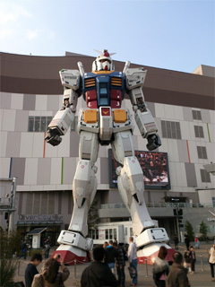 K_QOPR@K_̎ʐ^004