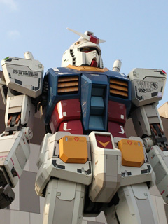 K_QOPR@K_̎ʐ^005