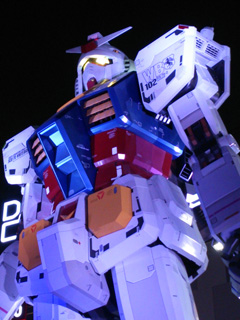 K_QOPR@K_̎ʐ^020