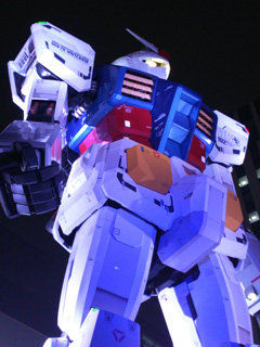 K_QOPR@K_̎ʐ^021