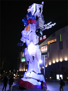 K_QOPR@K_̎ʐ^022