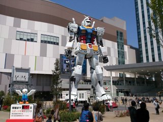 K_QOPR@K_̎ʐ^001