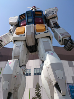 K_QOPR@K_̎ʐ^002