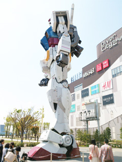 K_QOPR@K_̎ʐ^005