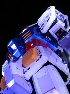 K_QOPR@K_̎ʐ^019