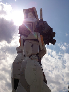 K_QOPR@K_̎ʐ^002