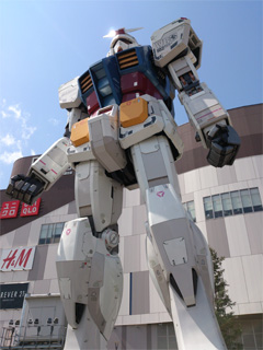 K_QOPR@K_̎ʐ^004