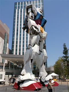 K_QOPR@K_̎ʐ^005