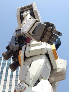K_QOPR@K_̎ʐ^006