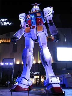 K_QOPR@K_̎ʐ^020