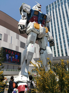 K_QOPR@K_̎ʐ^001