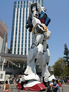 K_QOPR@K_̎ʐ^002
