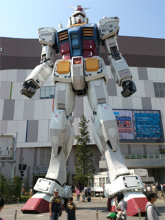 K_QOPR@K_̎ʐ^003