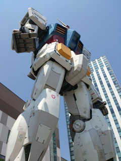 K_QOPR@K_̎ʐ^004