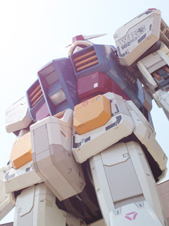 K_QOPR@K_̎ʐ^005