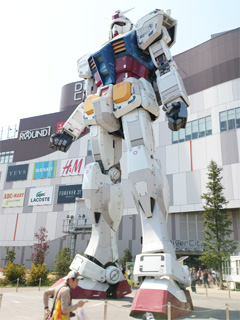 K_QOPR@K_̎ʐ^006