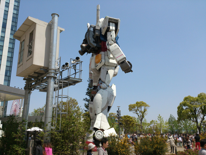 K_@QOPR@K_̎ʐ^010