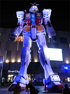 K_QOPR@K_̎ʐ^017