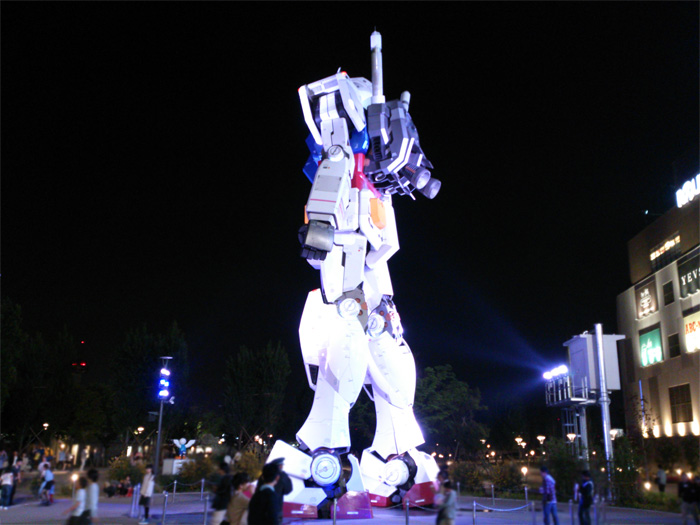K_@QOPR@K_̎ʐ^028