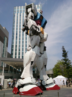 K_QOPR@K_̎ʐ^002