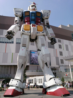 K_QOPR@K_̎ʐ^003