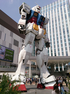 K_QOPR@K_̎ʐ^004