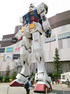 K_QOPR@K_̎ʐ^005