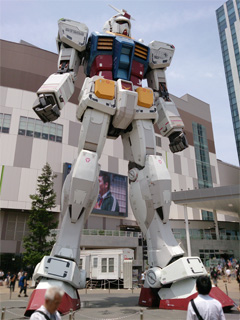 K_QOPR@K_̎ʐ^001