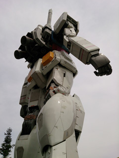 K_QOPR@K_̎ʐ^002